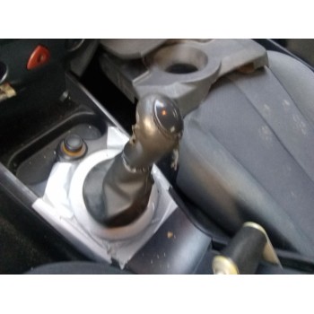 Recambio de caja cambios para renault megane ii sedán (lm0/1_) 1.5 dci (lm0f, lm0t, lm2b) referencia OEM IAM VERE8851 / 77023020