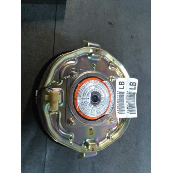 Recambio de airbag delantero izquierdo para chevrolet matiz s referencia OEM IAM am5lb0fr  