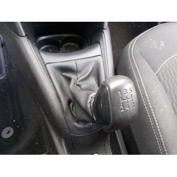Recambio de palanca cambio para peugeot 208 i (ca_, cc_) 1.2 puretech 82 referencia OEM IAM 9676190280  