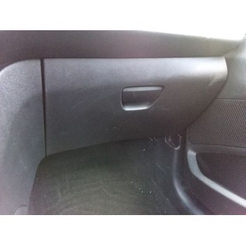 Recambio de guantera para peugeot 208 i (ca_, cc_) 1.2 puretech 82 referencia OEM IAM 96728471ZD  