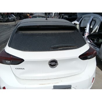PORTON TRASERO 9837473680 