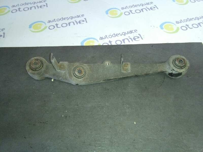 Recambio de brazo suspension superior trasero izquierdo para mg serie 45 (rt) classic (5-ptas.) referencia OEM IAM   