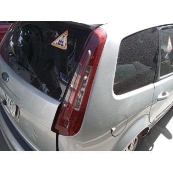 PILOTO TRASERO DERECHO 1347454 