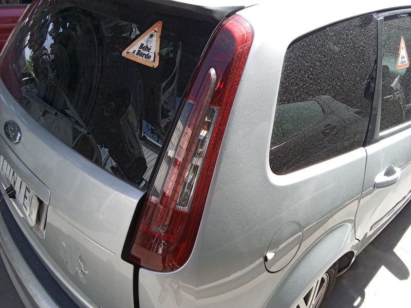 Recambio de piloto trasero derecho para ford focus c-max (dm2) 1.8 tdci referencia OEM IAM 1347454  