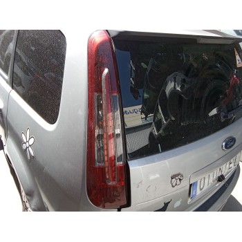 PILOTO TRASERO IZQUIERDO 1347455 