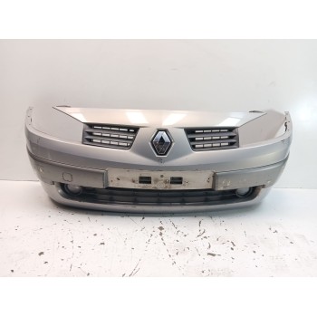 PARAGOLPES DELANTERO 62000113B52 