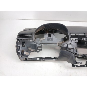 Recambio de salpicadero para seat ibiza v (kj1, kjg) 1.0 tsi referencia OEM IAM 6F1857003AH82V 6F0880204F 