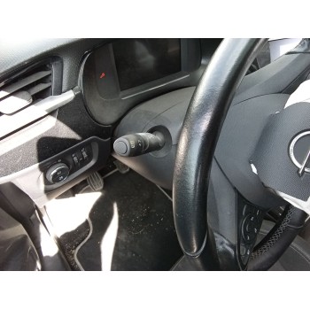 Recambio de mando multifuncion para opel corsa f (p2jo) 1.2 (68) referencia OEM IAM   