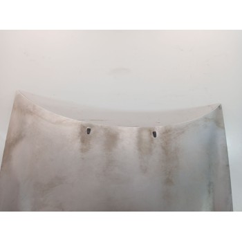 Recambio de capot para mercedes-benz clase clk (w208) coupe 230 compressor (evo) (208.348) referencia OEM IAM A2088800257  