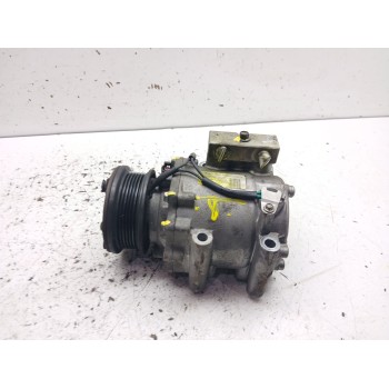 COMPRESOR AIRE ACONDICIONADO 1S7H19D629CF 