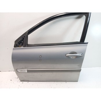 PUERTA DELANTERA IZQUIERDA 7751473728 