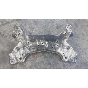 Recambio de puente delantero para kia rio (yb) attract referencia OEM IAM   