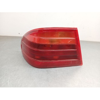 Recambio de piloto trasero izquierdo para mercedes-benz clase e (w210) e 320 (210.065) referencia OEM IAM 2108204364  