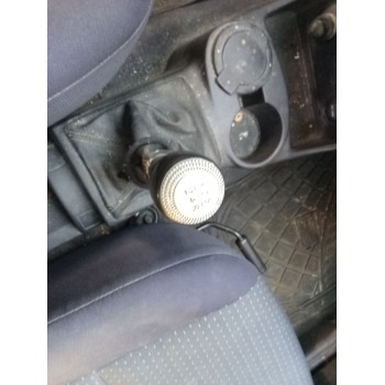 Recambio de caja cambios para hyundai getz (tb) 1.1 referencia OEM IAM H71773 4300022918 