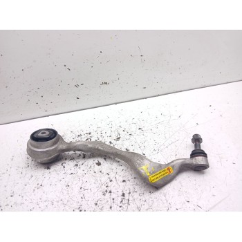 BRAZO SUSPENSION INFERIOR DELANTERO DERECHO 6765305 