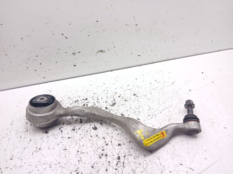 Recambio de brazo suspension inferior delantero derecho para bmw 1 (e87) 118 d referencia OEM IAM 6765305  