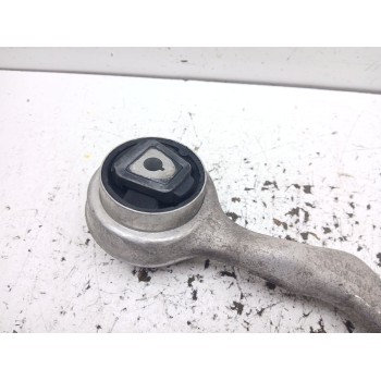 Recambio de brazo suspension inferior delantero derecho para bmw 1 (e87) 118 d referencia OEM IAM 6765305  