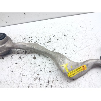Recambio de brazo suspension inferior delantero derecho para bmw 1 (e87) 118 d referencia OEM IAM 6765305  