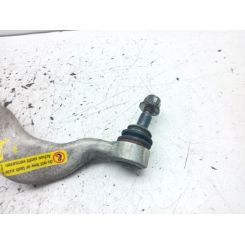 Recambio de brazo suspension inferior delantero derecho para bmw 1 (e87) 118 d referencia OEM IAM 6765305  