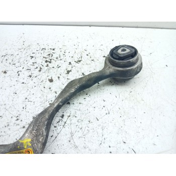 Recambio de brazo suspension inferior delantero izquierdo para bmw 1 (e87) 118 d referencia OEM IAM 6765305  