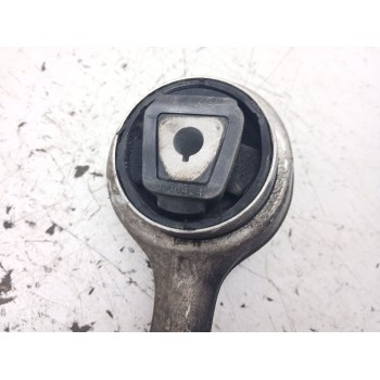 Recambio de brazo suspension inferior delantero izquierdo para bmw 1 (e87) 118 d referencia OEM IAM 6765305  