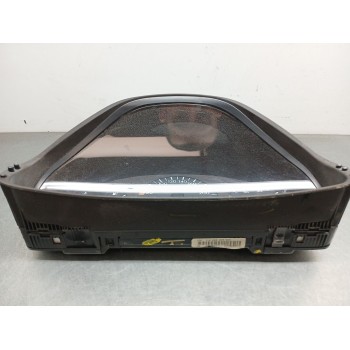 Recambio de cuadro instrumentos para mercedes-benz clase e (w210) e 320 (210.065) referencia OEM IAM 2105404248  