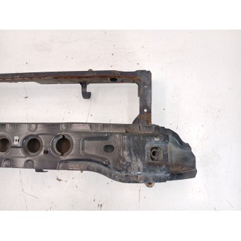 Recambio de refuerzo paragolpes delantero para ford kuga ii (dm2) 2.0 tdci referencia OEM IAM 2437920  
