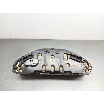 Recambio de cuadro instrumentos para mercedes-benz clase e (w210) e 320 (210.065) referencia OEM IAM 2105404248  