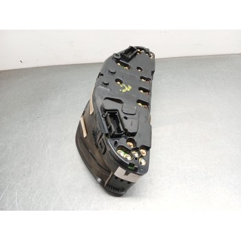 Recambio de cuadro instrumentos para mercedes-benz clase e (w210) e 320 (210.065) referencia OEM IAM 2105404248  