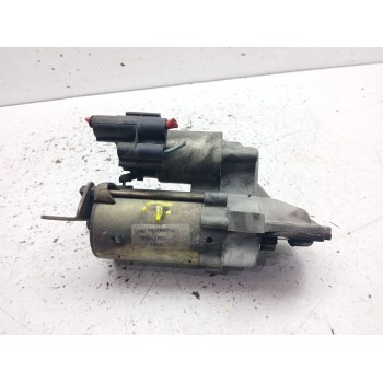 MOTOR ARRANQUE 1S7U11000AC 