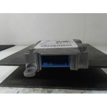 CENTRALITA AIRBAG 09229037BC 09229037BC 09229037BC
