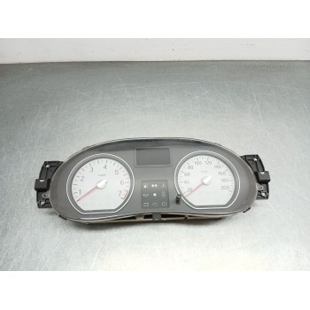 CUADRO INSTRUMENTOS 248100568r 