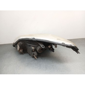 Recambio de faro derecho para dacia sandero (bs_) 1.5 dci referencia OEM IAM 8200733877  