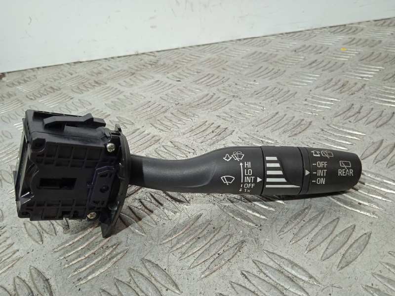 Recambio de mando limpia para opel astra k lim. 5türig business referencia OEM IAM 39043495  
