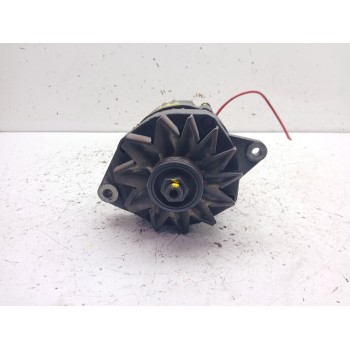 ALTERNADOR 2541491 