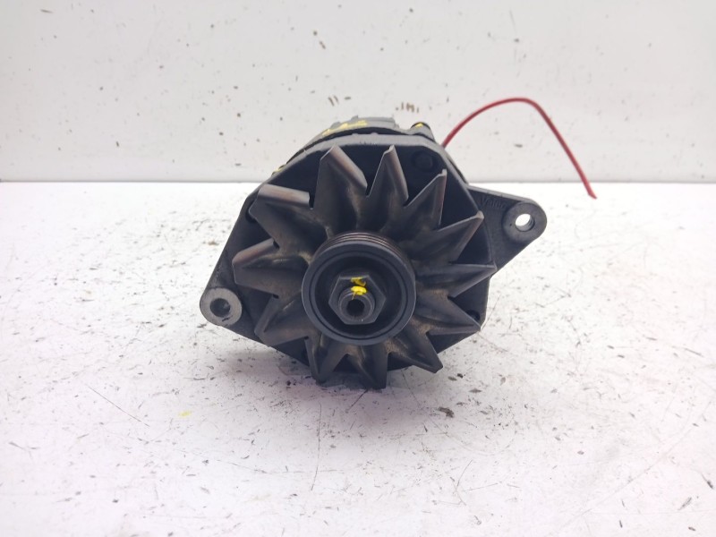 Recambio de alternador para volvo 460 (464) 2.0 referencia OEM IAM 2541491  