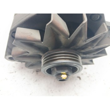 Recambio de alternador para volvo 460 (464) 2.0 referencia OEM IAM 2541491  
