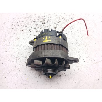 Recambio de alternador para volvo 460 (464) 2.0 referencia OEM IAM 2541491  