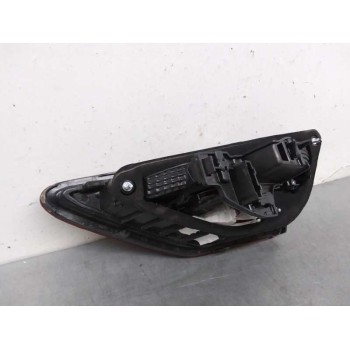 Recambio de piloto trasero izquierdo interior para seat leon (5f1) style visio edition referencia OEM IAM 5F0945093L  