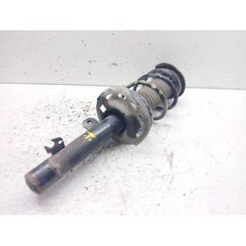 Recambio de amortiguador delantero derecho para citroën c3 aircross ii (2r_, 2c_) 1.2 puretech 110 (2rhnzb, 2rhnzw, 2rhnpx, 2rhn