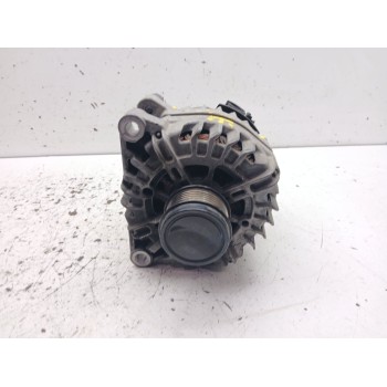 ALTERNADOR 9810525380 
