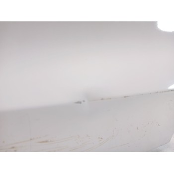 Recambio de puerta trasera derecha para ford fiesta (ce1) st-line referencia OEM IAM 2086309  