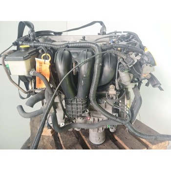 MOTOR COMPLETO cjba 1566060 / 1345321 