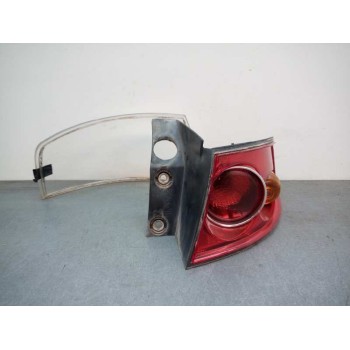 Recambio de piloto trasero derecho para seat ibiza (6l1) 1.4 16v referencia OEM IAM  TULIPA SUELTA 