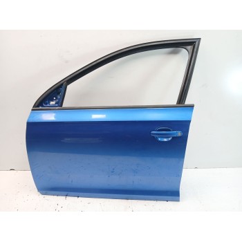 PUERTA DELANTERA IZQUIERDA 5JA831055B 