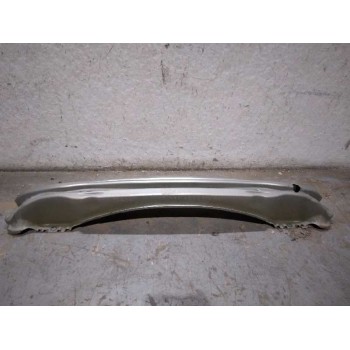 REFUERZO PARAGOLPES TRASERO 31299699 