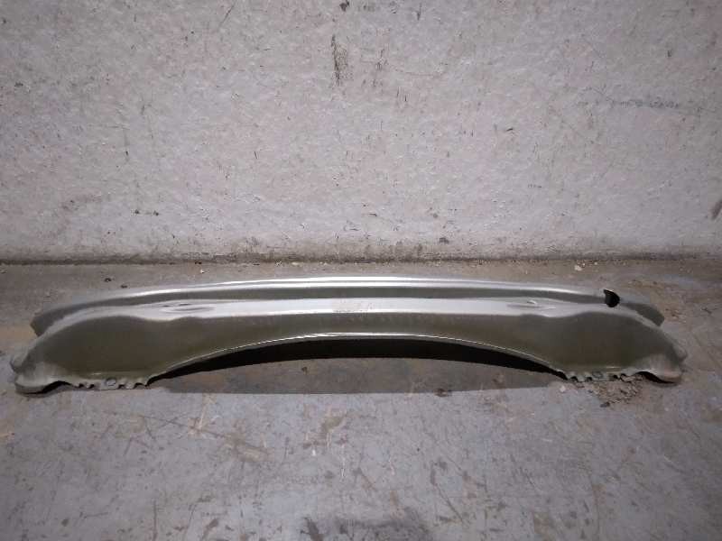 Recambio de refuerzo paragolpes trasero para volvo v40 kinetic referencia OEM IAM 31299699  