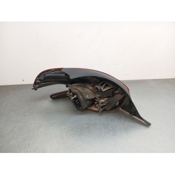 Recambio de piloto trasero derecho para peugeot 208 i (ca_, cc_) 1.2 puretech 82 referencia OEM IAM 9825601180  