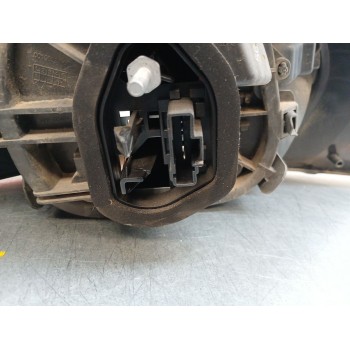 Recambio de piloto trasero derecho para peugeot 208 i (ca_, cc_) 1.2 puretech 82 referencia OEM IAM 9825601180  