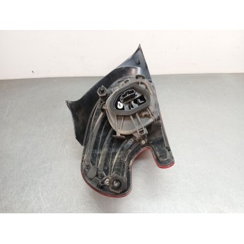 Recambio de piloto trasero derecho para peugeot 208 i (ca_, cc_) 1.2 puretech 82 referencia OEM IAM 9825601180  